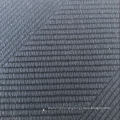 /msite/products/detail/productid/58640164/id/683951.html